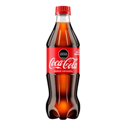 REFRESCO 350 ML (INDIVIDUAL)