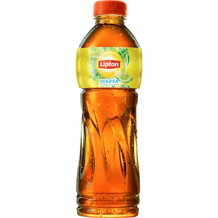 TE FRIO 350 ML