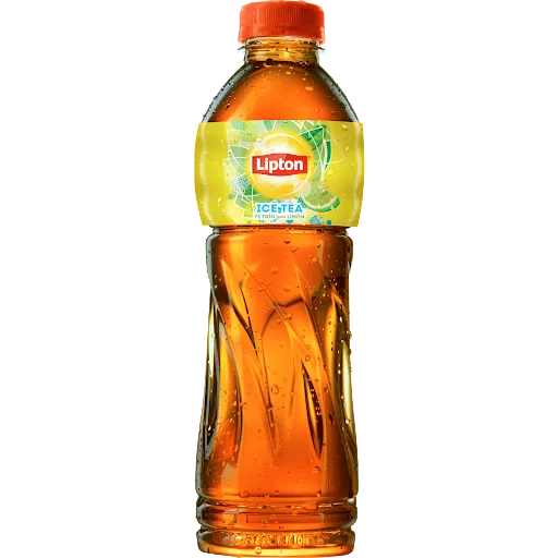 TE FRIO 350 ML